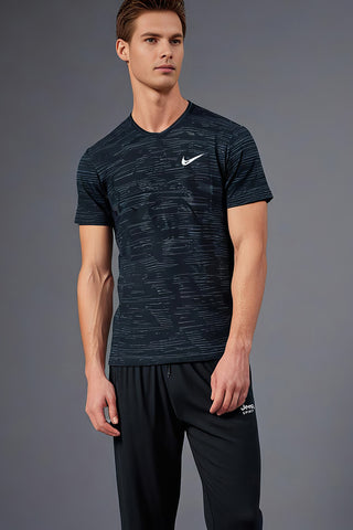 Dri Fit T-Shirt