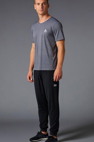 Dri Fit T-Shirt