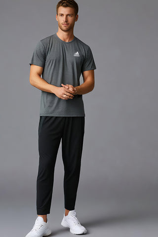 Dri Fit T-Shirt