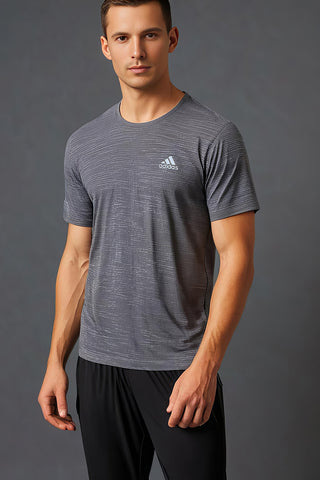 Dri Fit T-Shirt