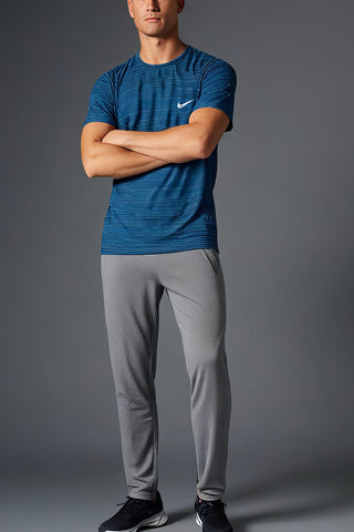 Dri Fit T-Shirt