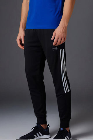 Dri Fit Trouser