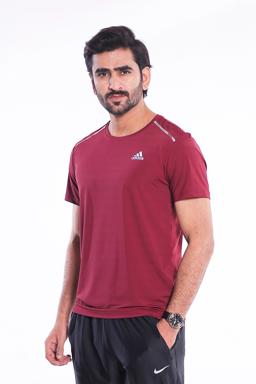 Dri Fit T-Shirt