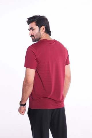 Dri Fit T-Shirt