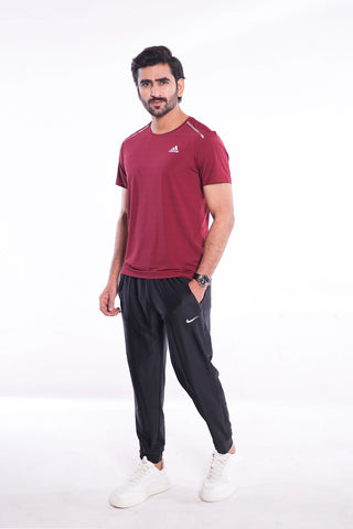 Dri Fit T-Shirt