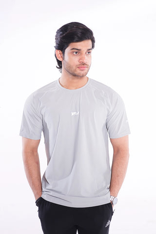 Dri Fit T-Shirt