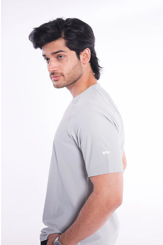Dri Fit T-Shirt
