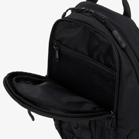 CARRY ON CROSSBODY BAG