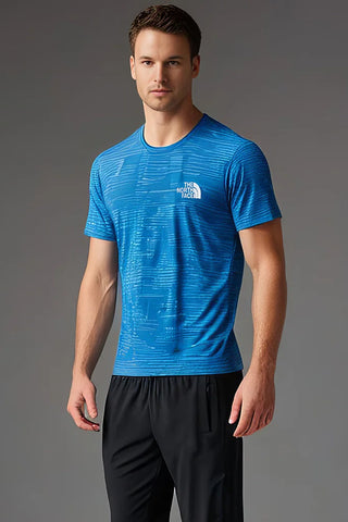 Dri Fit T-Shirt