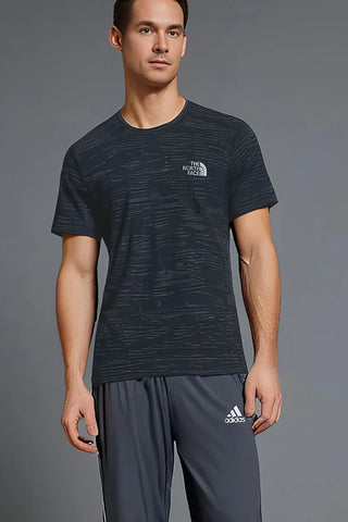 Dri Fit T-Shirt