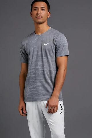Dri Fit T-Shirt