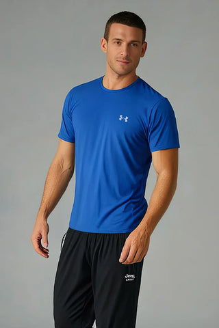 Dri Fit T-Shirt