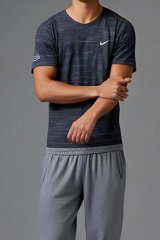 Dri Fit T-Shirt