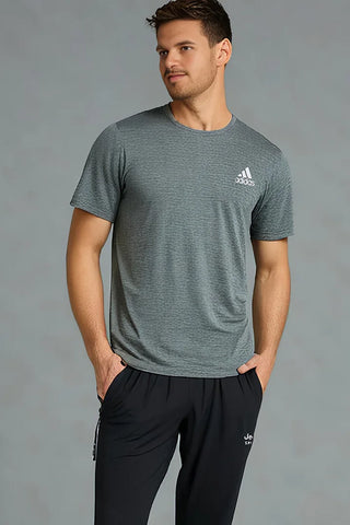 Dri Fit T-Shirt