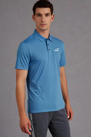 Dri Fit Polo