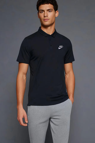 Dri Fit Polo