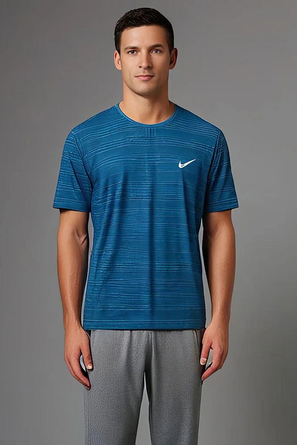 Dri Fit T-Shirt